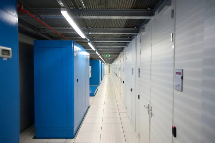 ddos aanvallen banken tegen te houden