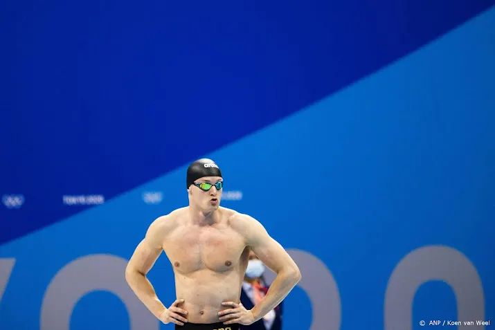 de boer iedereen die geen dressel heet kan voor zilver gaan