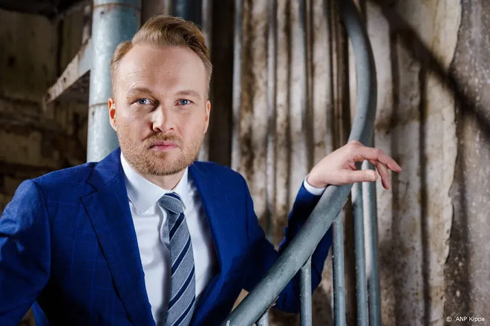 de canon van fresku en lubach is grote hit op youtube