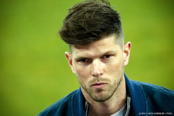 de graafschap in gesprek met huntelaar over terugkeer