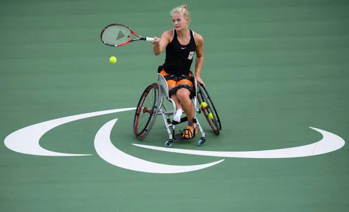 de groot weer de beste op wimbledon