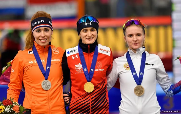 de jong baalt ondanks goede race