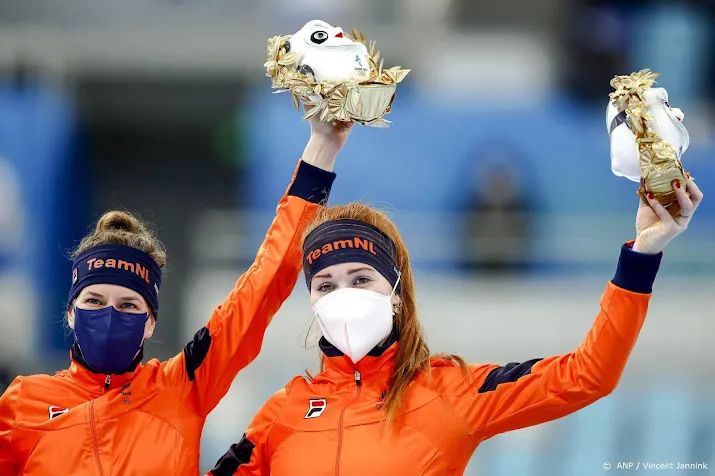 de jong geen perfecte race toch blij met brons