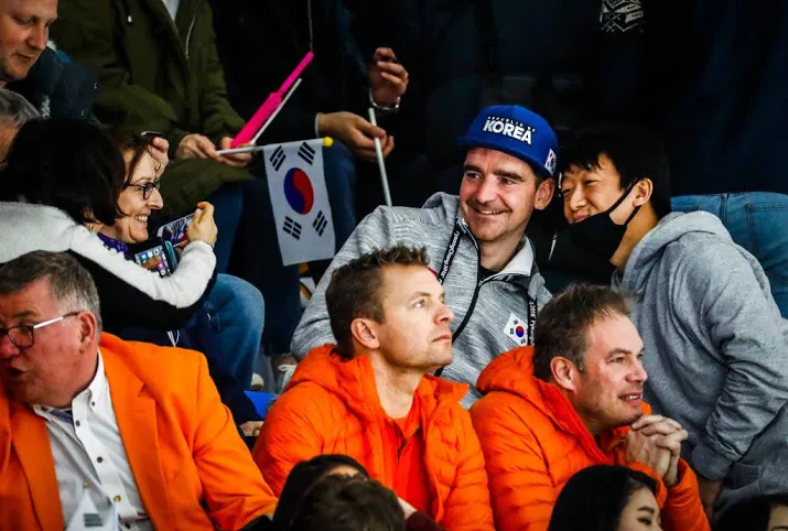 de jong laat kuiper en koops schrikken