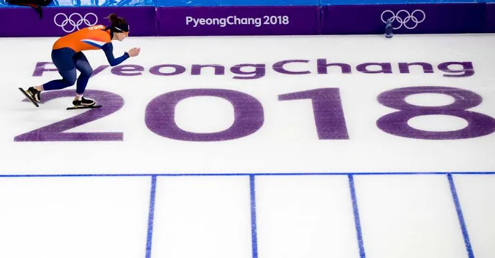 de jong tegen takagi wust in negende rit