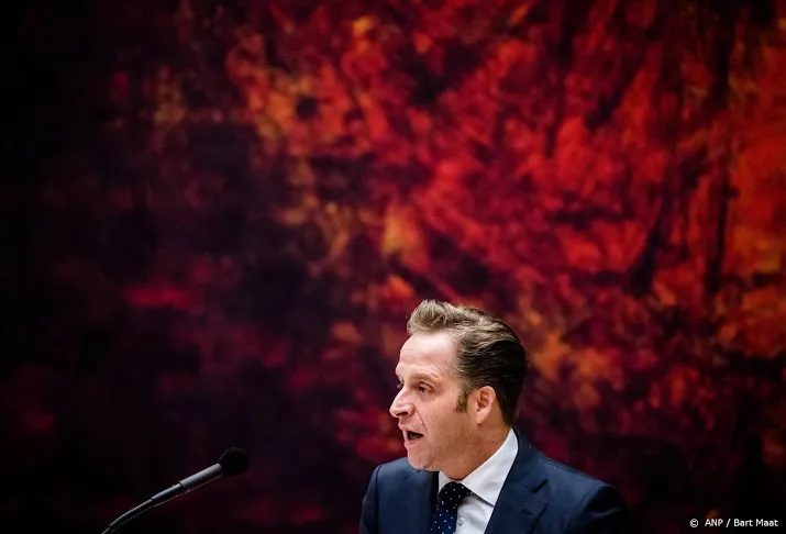 de jonge 3 miljoen doses janssen in tweede kwartaal