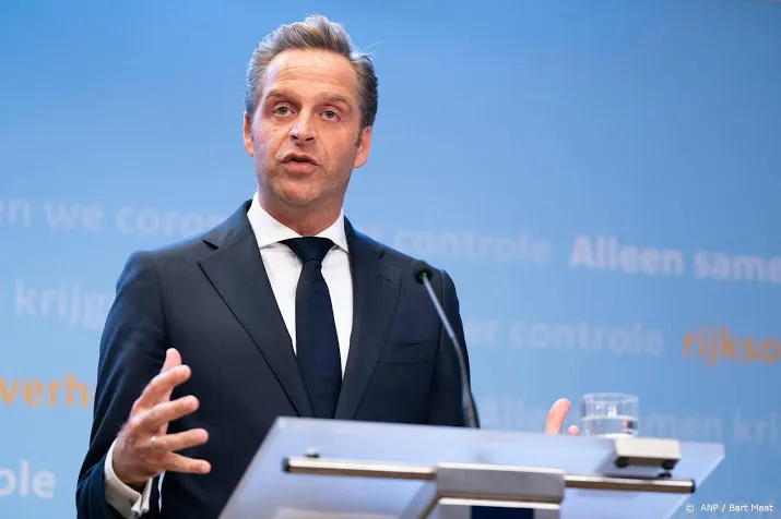 de jonge berichten over vaccins hoopvol maar veiligheid voorop