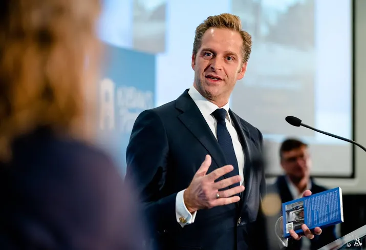 de jonge bij vaccins geen risicos nemen met de veiligheid
