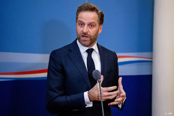 de jonge boosteren gaat snel maar hogere opkomst is nodig