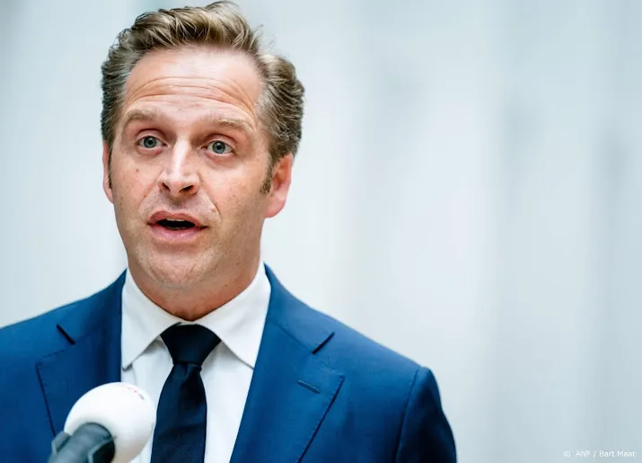 de jonge dankt duitsland voor opvang nederlandse ic patienten