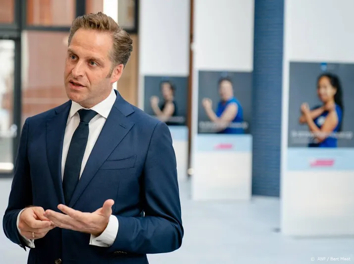 de jonge denkt niet dat cda commissie conclusies omtzigt deelt