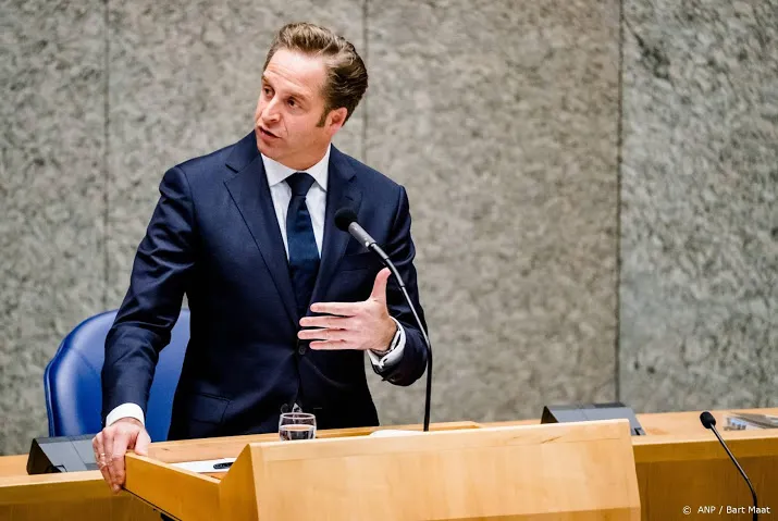 de jonge diefstal ggd gegevens had niet voorkomen kunnen worden