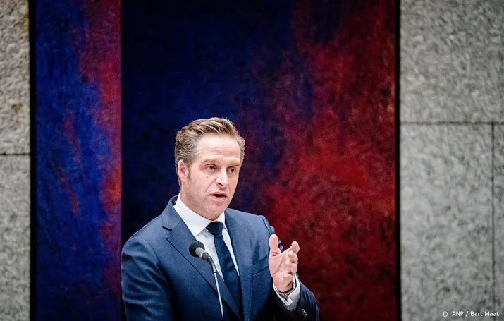 de jonge dinsdag persco dan meer over mogelijke versoepelingen