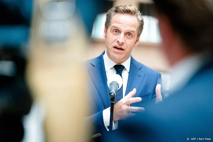 de jonge directe toegang na vaccinatie is bewuste keuze