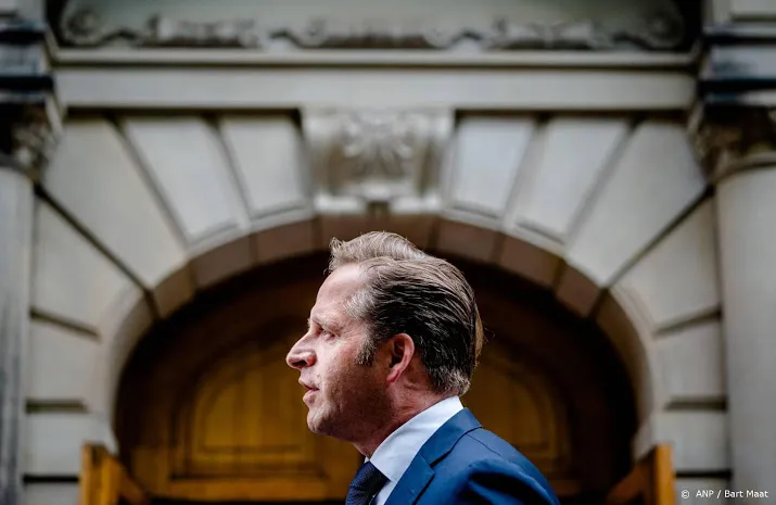 de jonge dit weekend zal het testen voor toegang beter gaan
