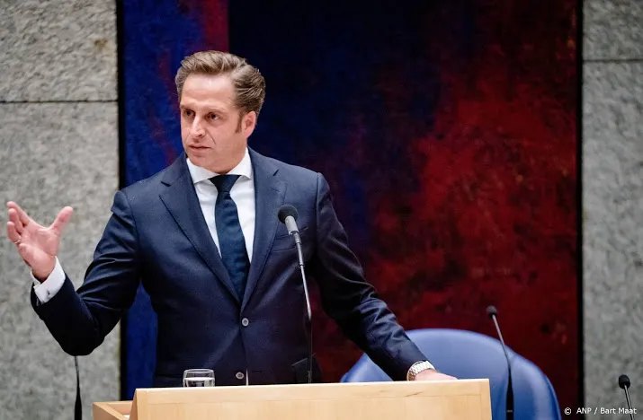 de jonge door het stof onvoldoende aandacht voor privacy bij ggd