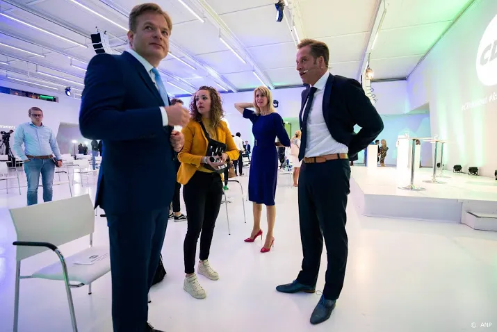 de jonge en omtzigt naar finale lijsttrekkersstrijd cda