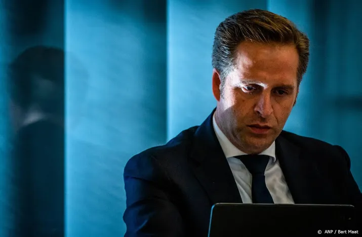 de jonge europees reisadvies over nederland kan tegenvallen