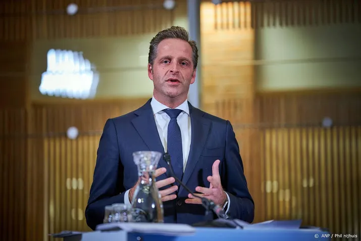 de jonge extra coronaregels tijdens kerst ook mogelijk