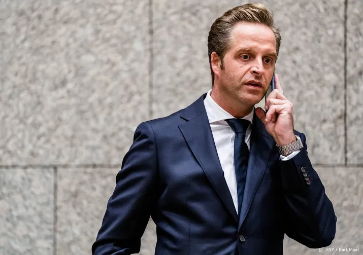 de jonge geen moeite mee me zichtbaar te laten vaccineren