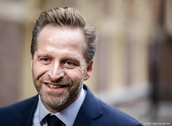 de jonge geen sprake van verkoopgolf door woningbeleggers