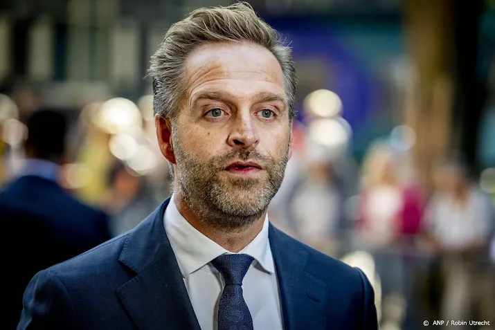 de jonge huurder is ondanks verhoging onder de streep beter af