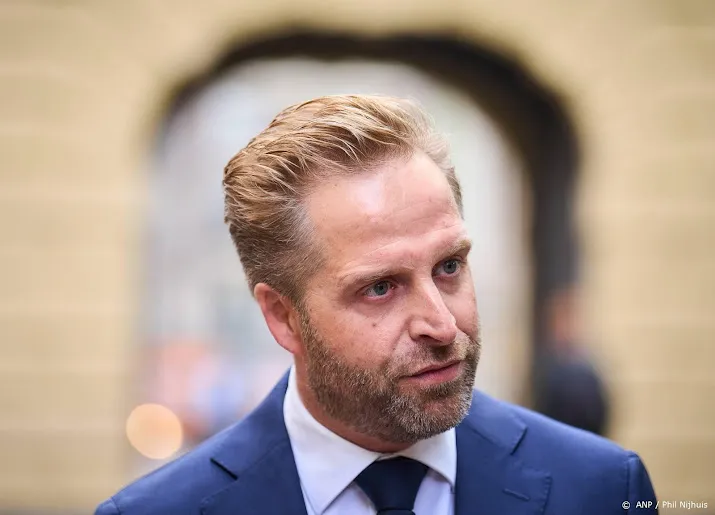 de jonge kamer niet onjuist maar ongenuanceerd geinformeerd