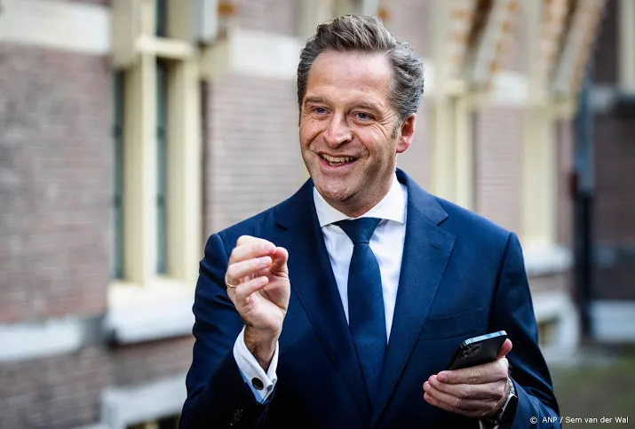 de jonge kwetsbaren sneller ingeent dankzij extra pfizer vaccins