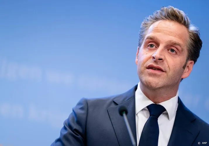 de jonge lockdown onwaarschijnlijk meeste maatregelen regionaal