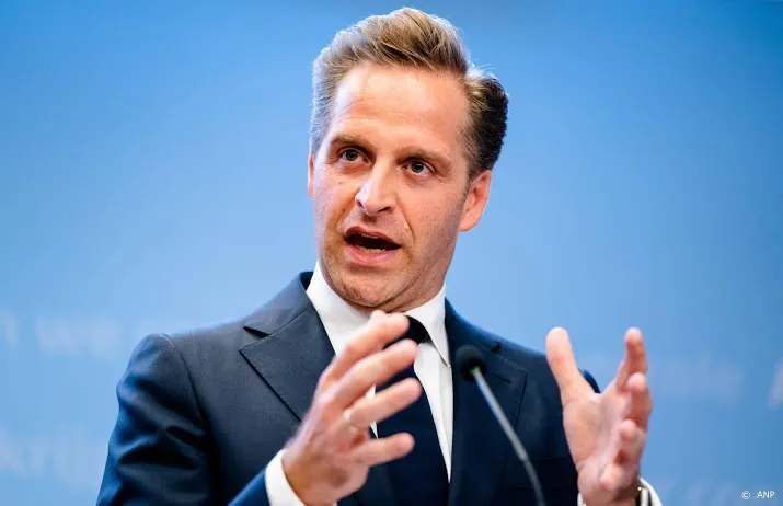 de jonge medio juli meer visite voor verpleeghuisbewoner