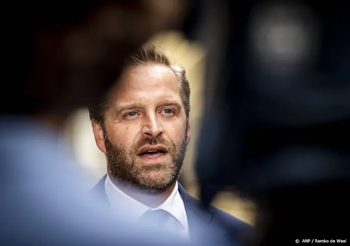 de jonge meer ic personeel is niet zomaar geregeld