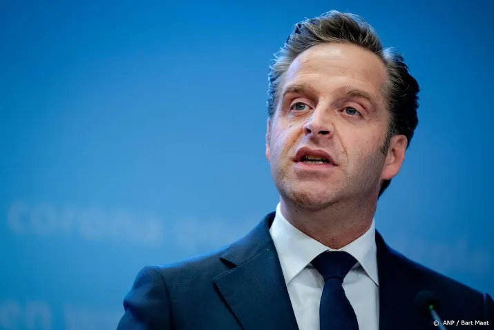 de jonge meer tijd tussen inentingen met pfizer vaccin