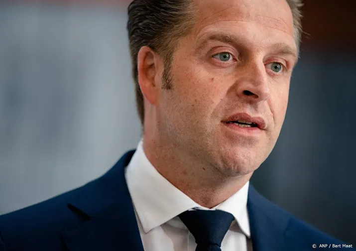 de jonge mogelijk toch losse afspraken naast coronareisregels eu
