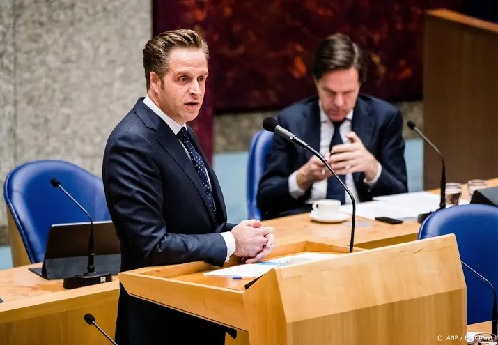 de jonge nederland blijft prikken met vaccin astrazeneca