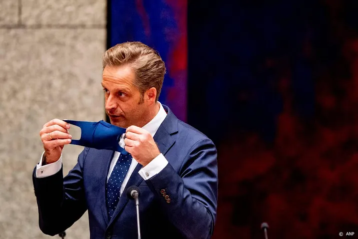 de jonge nieuwe mutatie coronavirus reden tot zorg