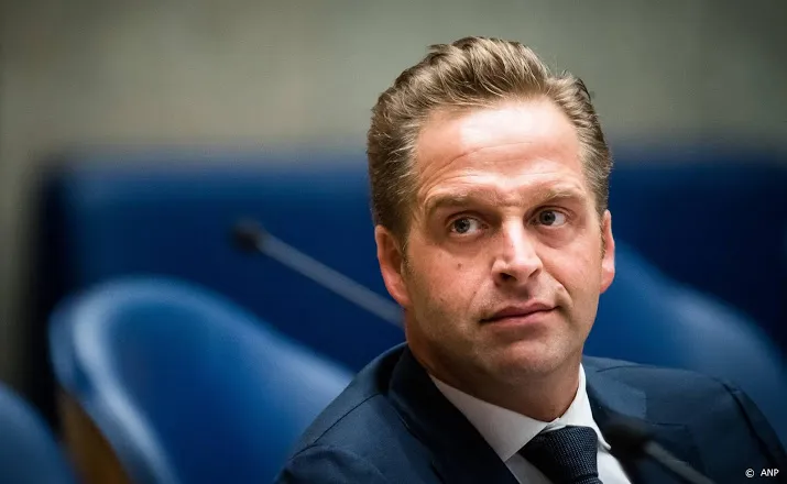 de jonge nieuwe regeling niet oplossing voor voltooid leven