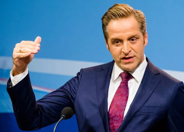de jonge ouderen niet te snel afschrijven