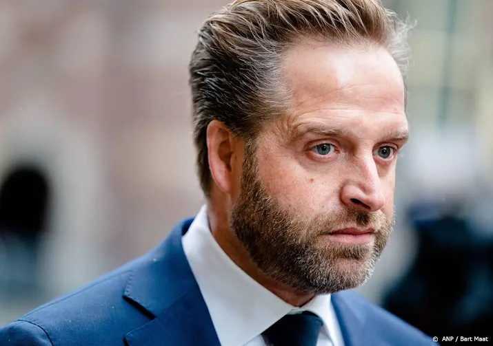 de jonge over maatregelen zet je schrap voor een barre winter