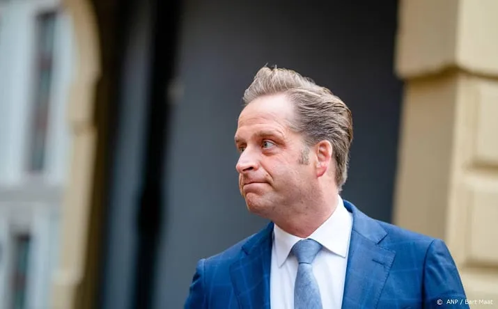 de jonge over vaccinatieplan snap zorgen maar het is haalbaar