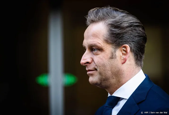 de jonge over voordringers vaccinatie geef plekje aan anderen