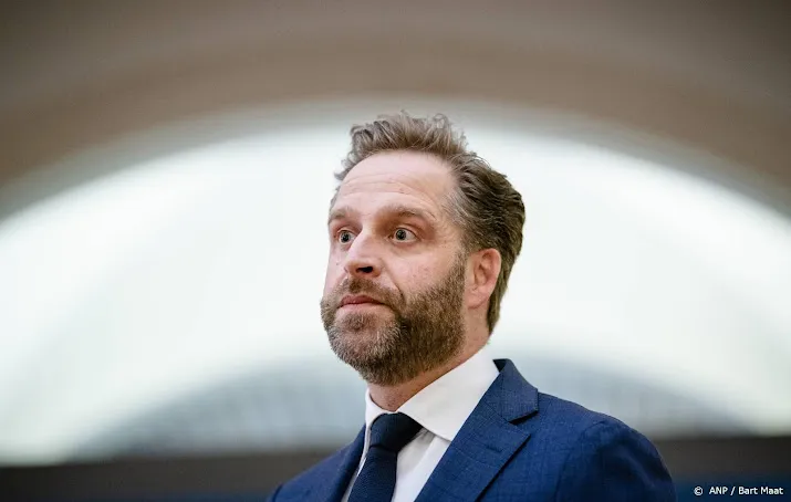 de jonge ovv keek te weinig naar samenhang coronamaatregelen