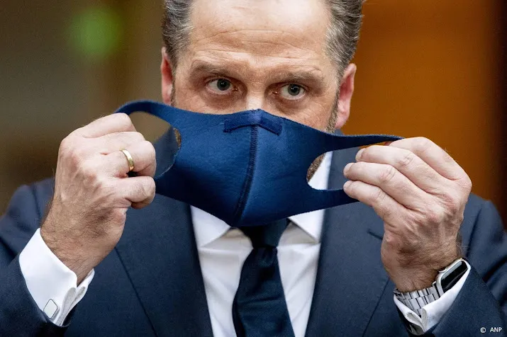 de jonge prik met eiwitvaccin novavax wordt mogelijk