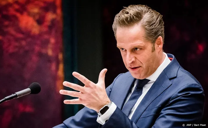 de jonge regels euthanasie zijn niet verruimd maar verhelderd