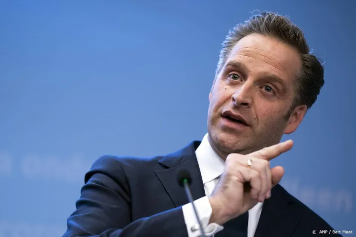de jonge reproductiegetal loopt zoals verwacht verder op