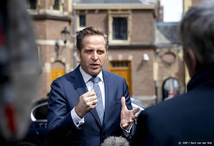 de jonge risicos oranjefeest breda verantwoord