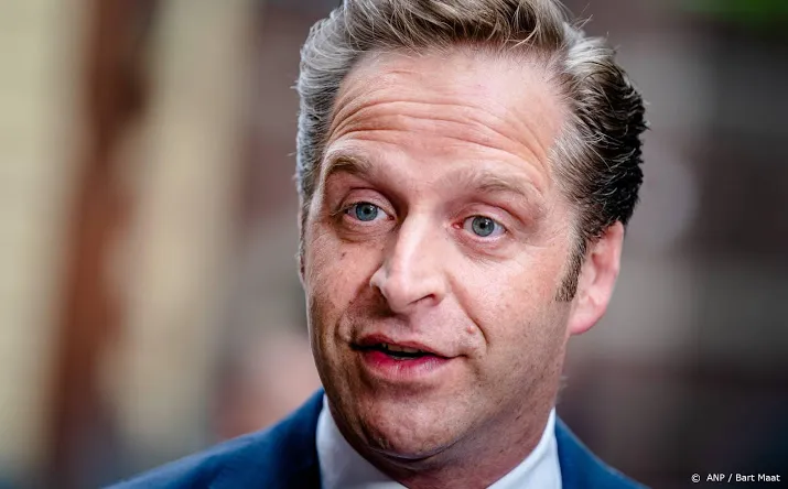 de jonge scherpe stijging besmettingen is zorgelijk