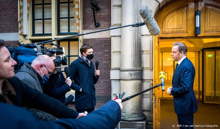 de jonge situatie is ernstig meer is nodig