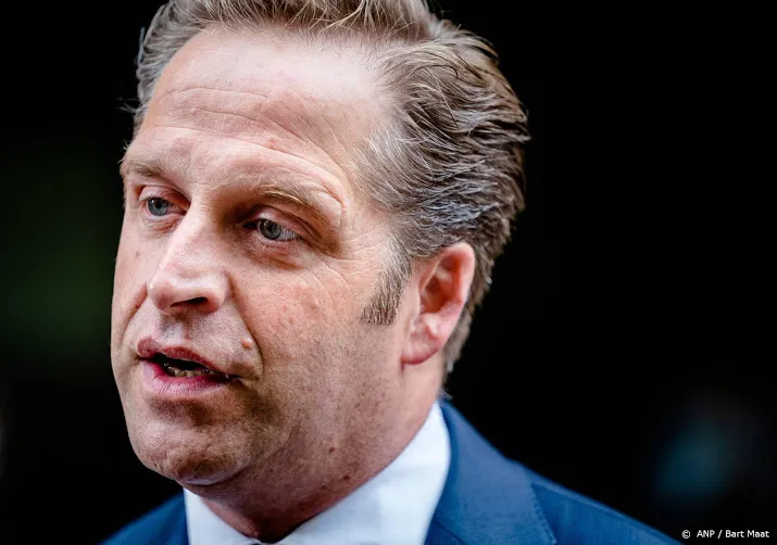 de jonge snapt niet het verzet tegen coronamaatregelen en vaccins