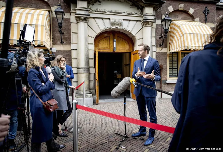de jonge soms bewust van regels afgeweken soms fouten gemaakt