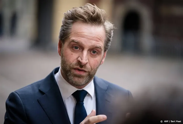 de jonge strengere verhuurderwet wel nodig ondanks kritiek rvs